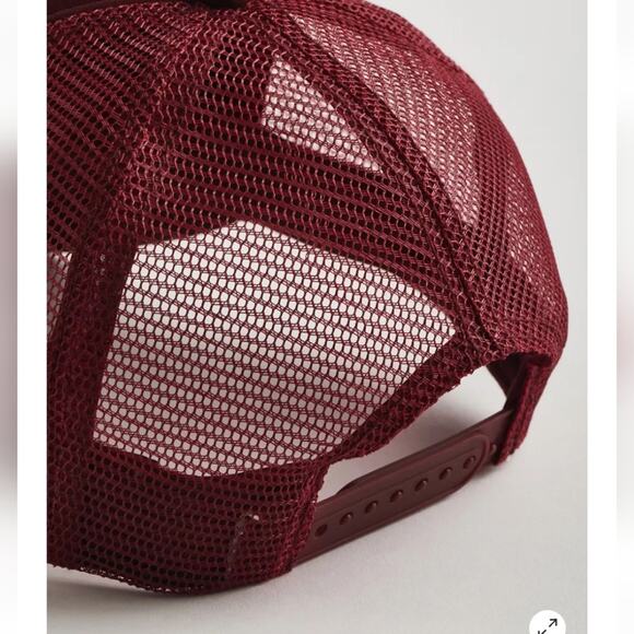 Sublime Adjustable Trucker Hat New - Picture 5 of 7